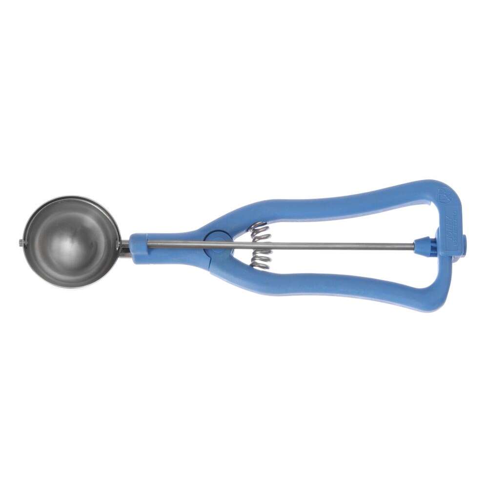 Portioneerlepel Profi Line, Hendi, Profi Line, 1/30, ø49mm