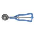 Portioneerlepel Profi Line, Hendi, Profi Line, 1/30, ø49mm