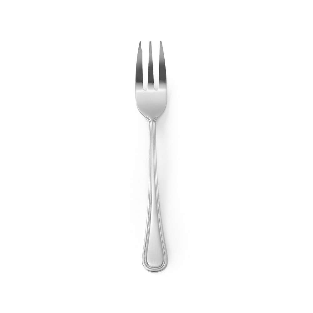 Cakevork - 12 St., Hendi, Kitchen Line, 12 St., (l)150mm