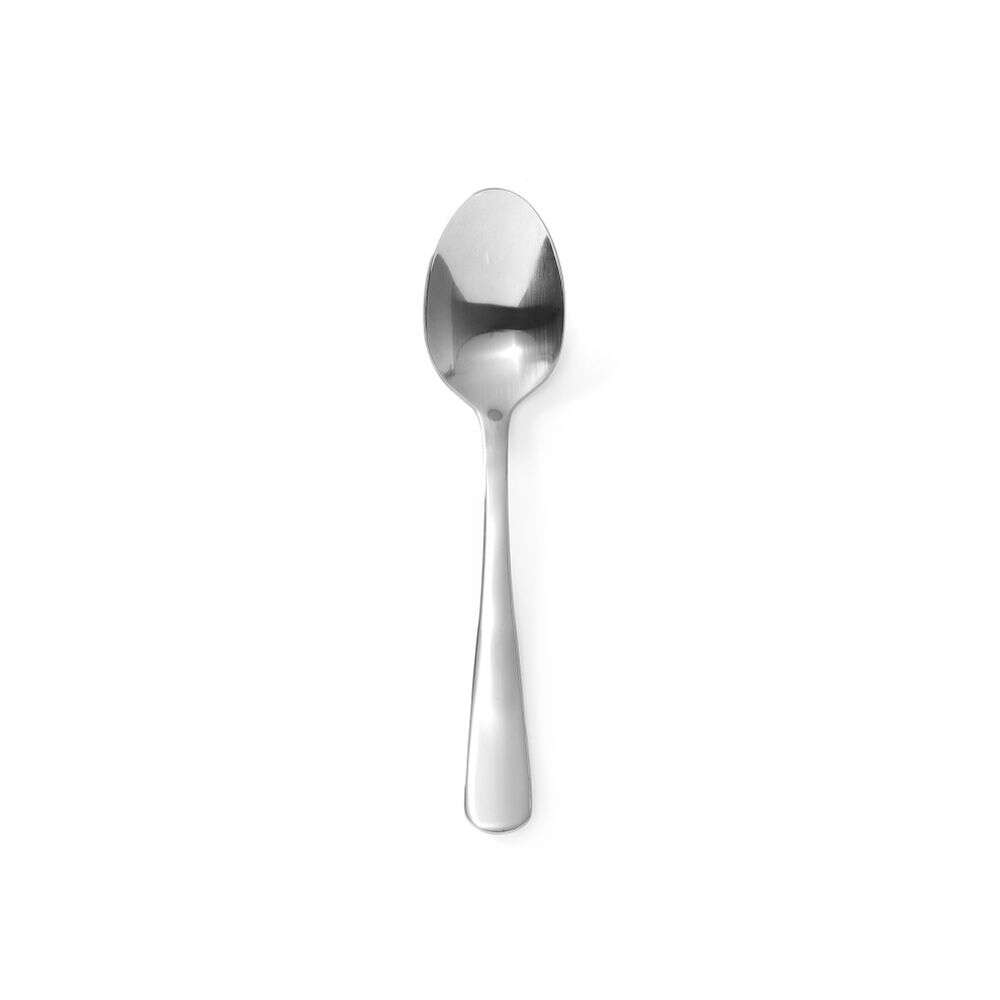 Theelepel - 12 St., Hendi, Profi Line, 12 St., (l)138mm