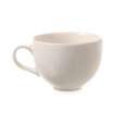 Kop En Schotel, Hendi, Kop, 0,25L