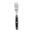 Steak Vork - 6 St., Hendi, Profi Line, 6 St., (l)200mm