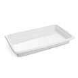 Gastronormbak GN 1/1, Hendi, Profi Line, GN 1/1, 530x325x(h)65mm