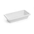 Gastronormbak GN 1/3, Hendi, Profi Line, GN 1/3, 325x176x(h)65mm