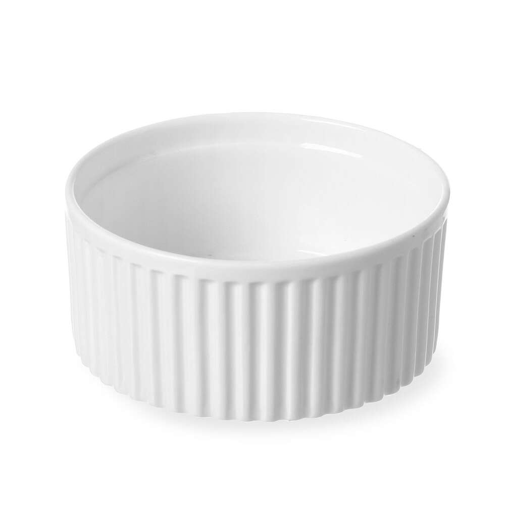 Ramekin, Hendi, ø120x(h)55mm