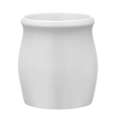 Dressingpot, Hendi, 1L