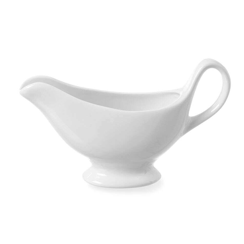Sauskom, Hendi, 180x55x(h)130mm