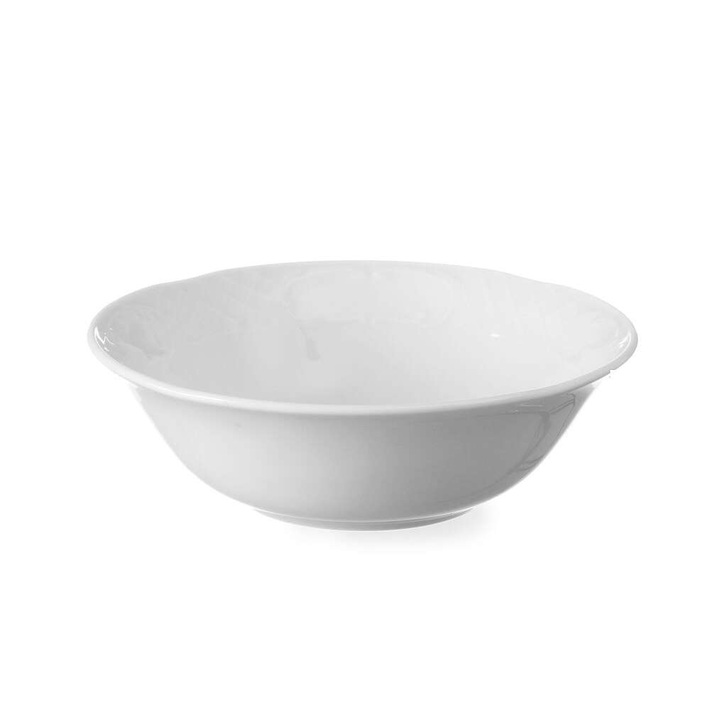 Saladeschaal, Hendi, 0,25L, ø145x(h)45mm