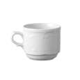 Espressokopje, Hendi, 0,12L, ø65mm