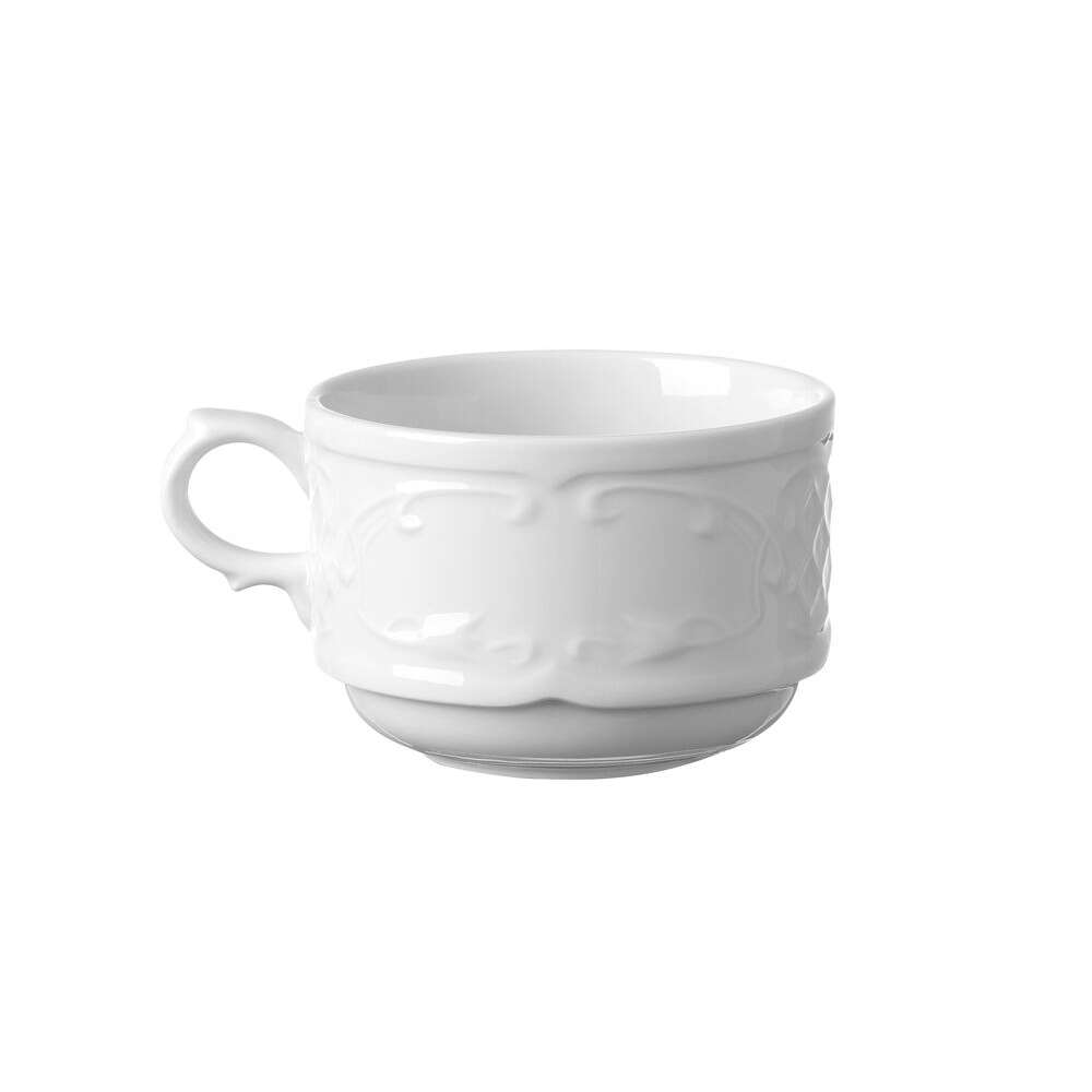 Koffiekop, Hendi, 0,18L, ø82mm