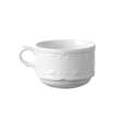 Koffiekop, Hendi, 0,18L, ø82mm