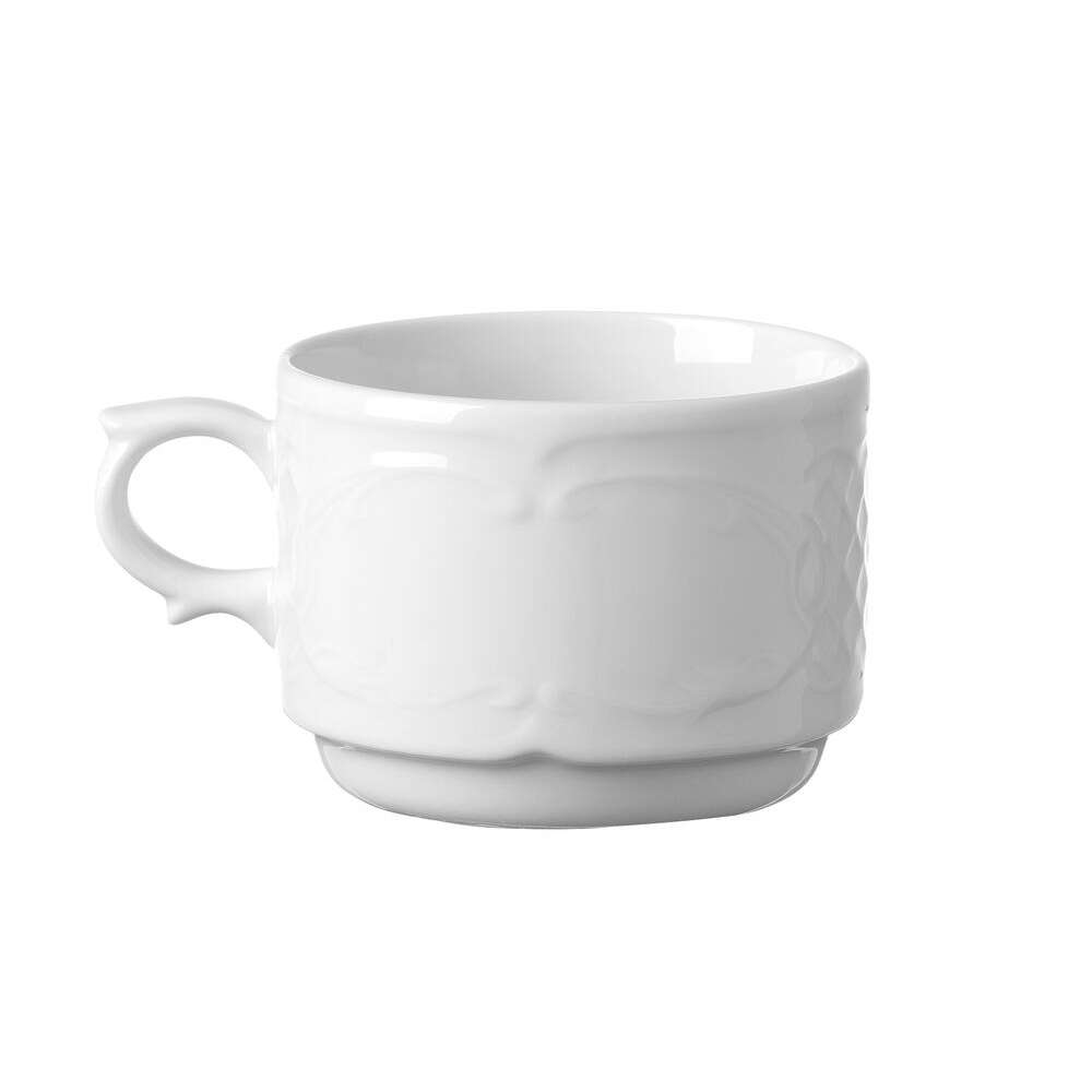 Cappuccinokop, Hendi, 0,25L, ø87mm