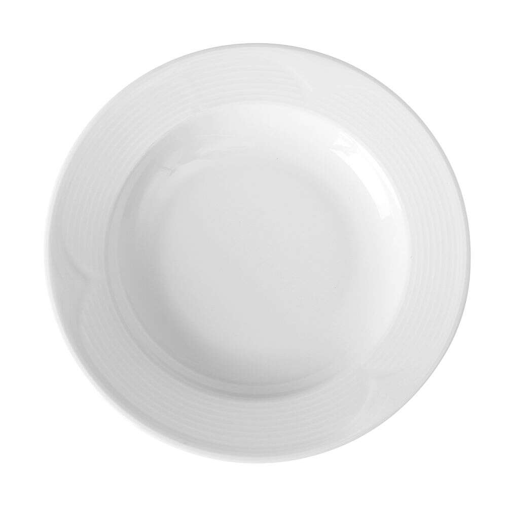 Bord Diep, Hendi, ø220mm