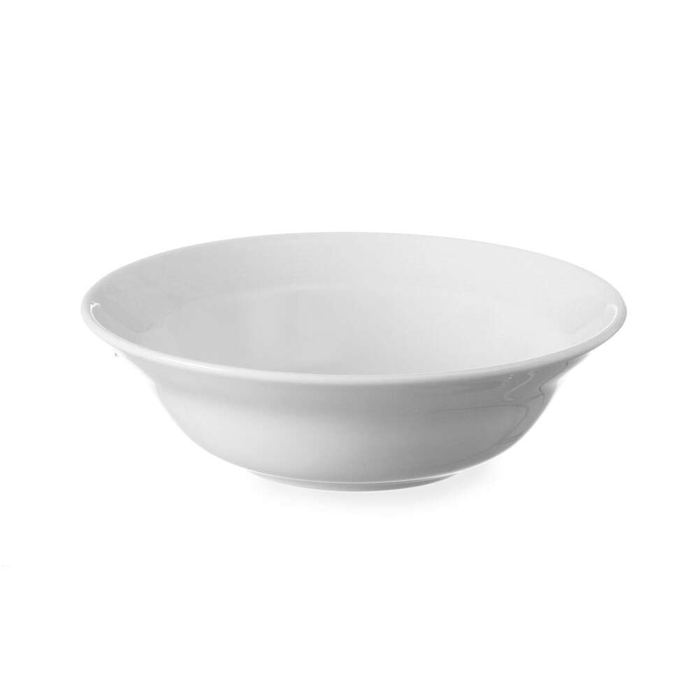 Saladeschaal, Hendi, ø150mm