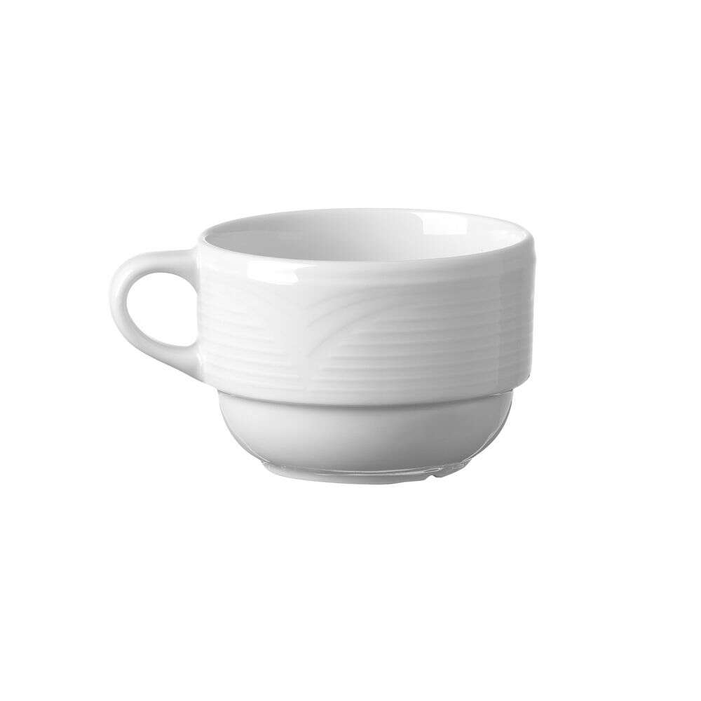 Cappuccinokop, Hendi, 0,23L, ø87mm