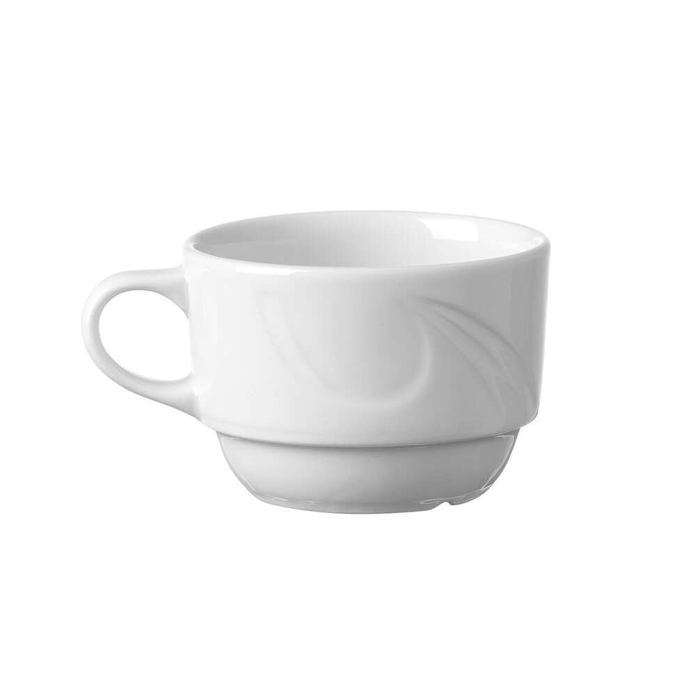 Koffiekop, Hendi, 0,17L, ø80mm