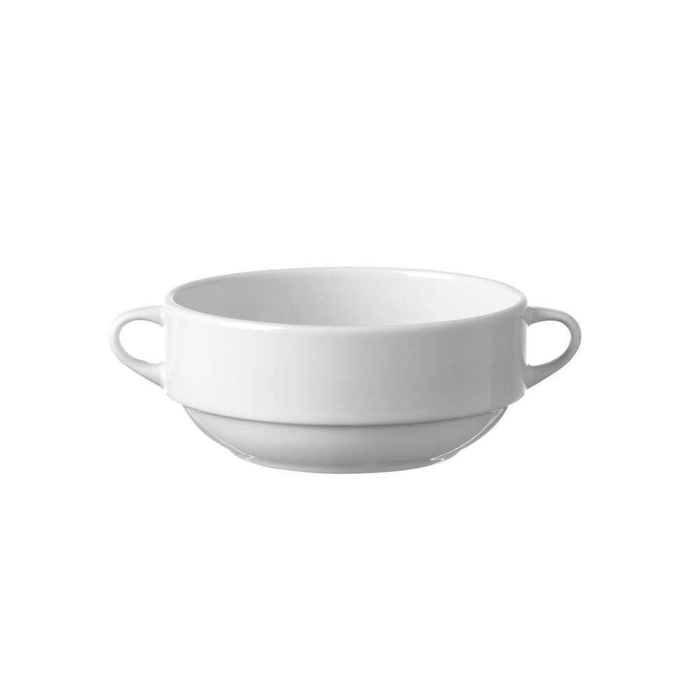 Soepkom, Hendi, 0,34L, ø160mm