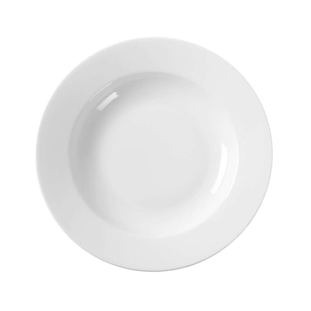 Bord Diep, Hendi, ø230mm