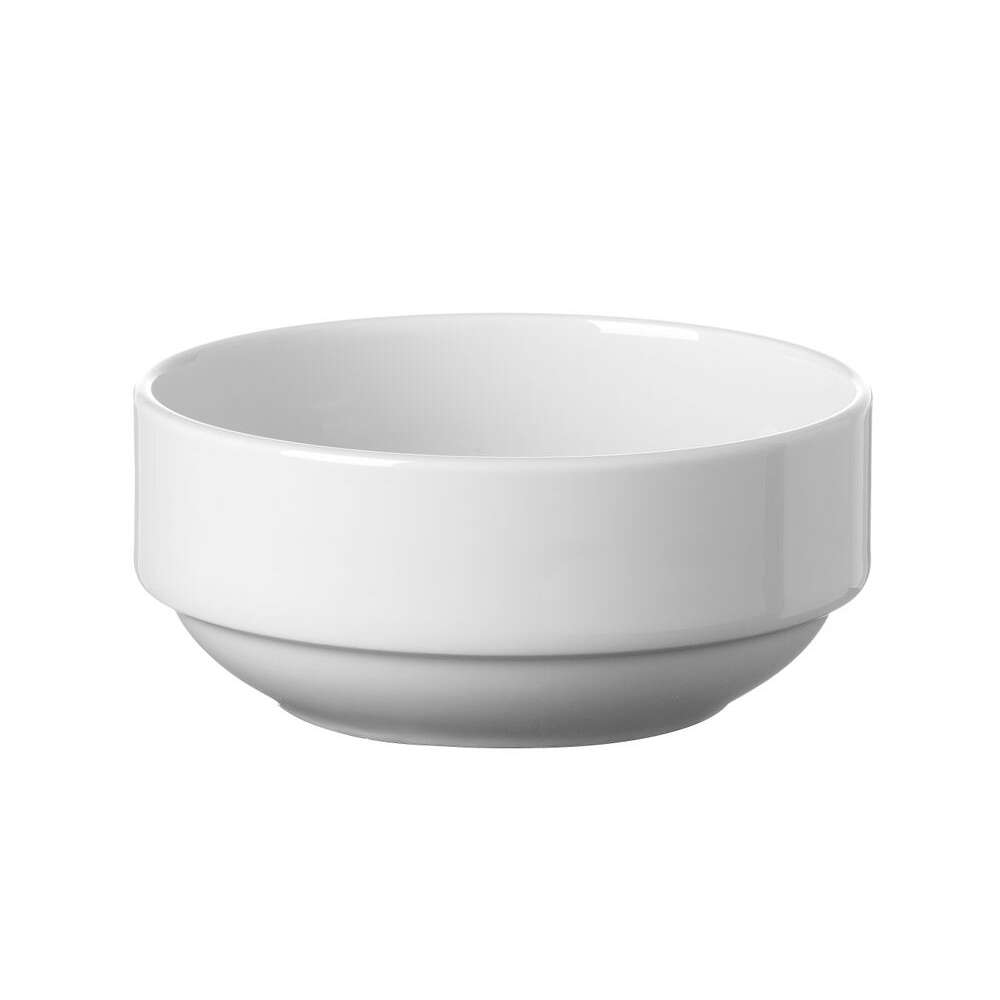 Saladeschaal, Hendi, ø120mm
