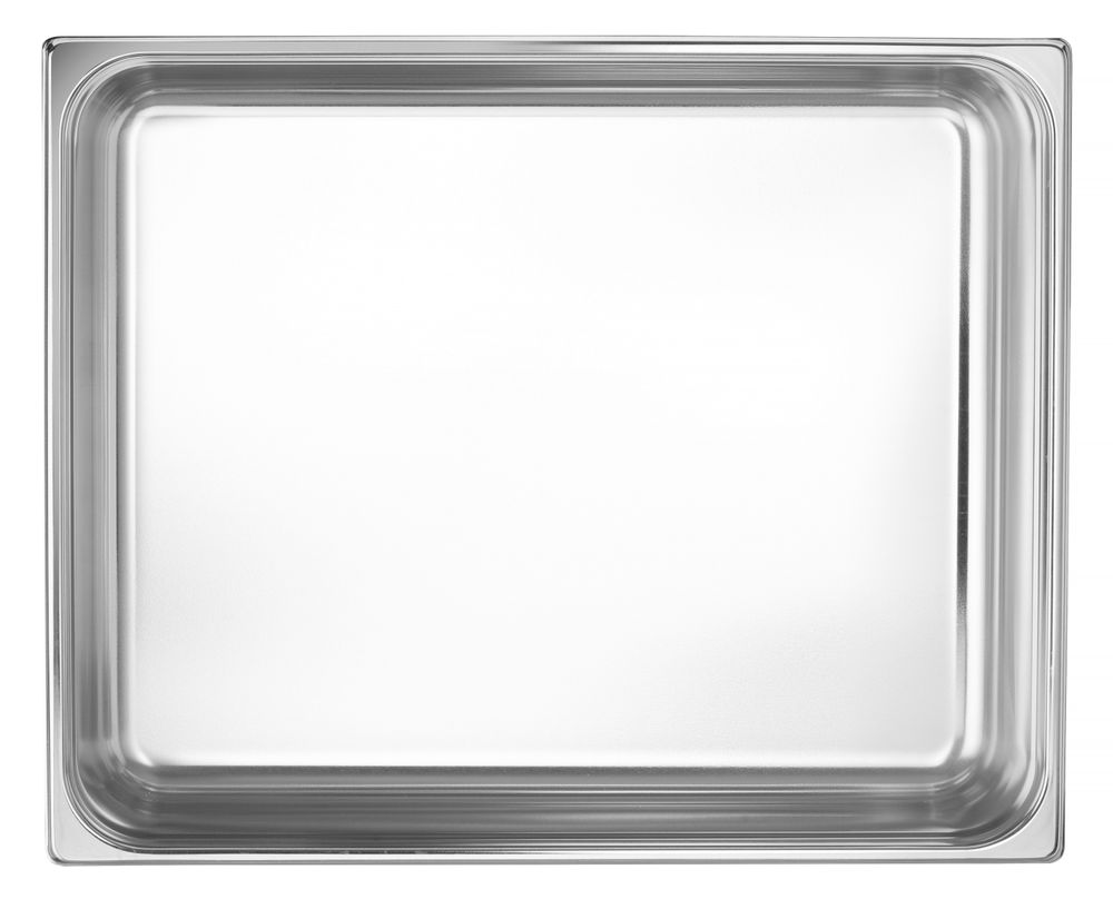 Container GN 2/1, Hendi, Profi Line, GN 2/1, 43L, (h)150mm - Afbeelding 3