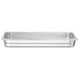 Container GN 1/1, Hendi, Profi Line, GN 1/1, 9L, (h)65mm
