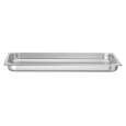 Container GN 1/1, Hendi, Profi Line, GN 1/1, 5L, (h)40mm