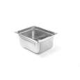 Container GN 1/2, Hendi, Profi Line, GN 1/2, 9,5L, (h)150mm