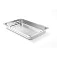 Container GN 1/1 Geperforeerd, Hendi, Profi Line, GN 1/1, 9L, (h)65mm
