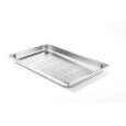 Container GN 1/1 Geperforeerd, Hendi, Profi Line, GN 1/1, 5L, (h)40mm