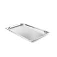 Container GN 1/1, Hendi, Kitchen Line, GN 1/1, 2,5L, (h)20mm
