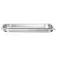 Container GN 1/1, Hendi, Kitchen Line, GN 1/1, 5L, (h)40mm