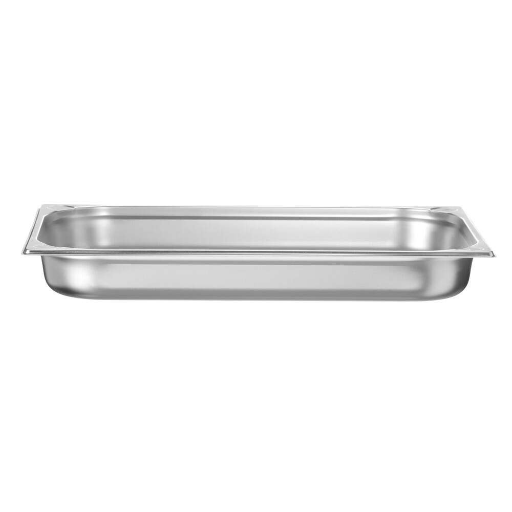 Container GN 1/1, Hendi, Kitchen Line, GN 1/1, 9L, (h)65mm