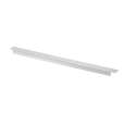 Tussenbrug Voor GN Containers, Hendi, Kitchen Line, GN 1/2, 325x22x(h)10mm