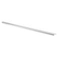 Tussenbrug Voor GN Containers, Hendi, Kitchen Line, GN 1/1, 530x22x(h)10mm