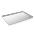 Displaytray Voor Zoetwaren, Hendi, 600x400x(h)20mm