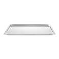Gastronorm Tray Profi Line GN 2/1, Hendi, Profi Line, GN 2/1, 650x530x(h)20mm