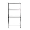 Extra Stevig Opbergrek, Hendi, 910x455x(h)1830mm