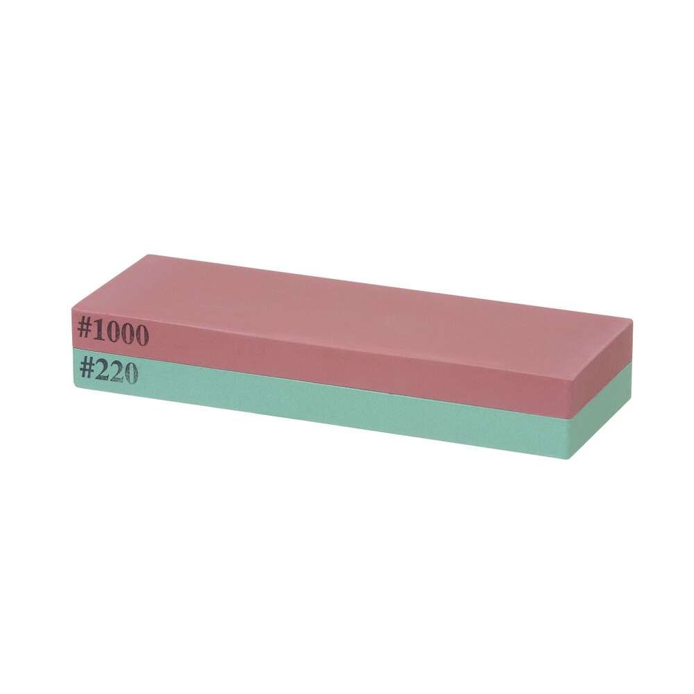 Japanse Slijpsteen Hendi By Naniwa, Hendi, 185x65x(h)30mm