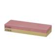 Japanse Slijpsteen Hendi By Naniwa, Hendi, 185x65x(h)30mm