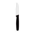 Schilmes, Hendi, Zwart, (l)180mm