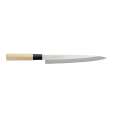 Japans Mes Sashimi, Hendi, Hout Licht, (l)335mm