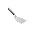 Hamburger Turner, Hendi, Zwart, 108x313mm