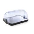 Rolltop-presentatie Gekoeld, Hendi, 440x320x(h)205mm