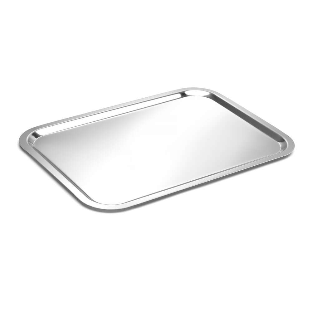 Gekoelde Tray, Aps, 395x283mm