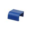 Deksel Clips Voor Haccp Voorraaddozen, Hendi, Blauw, 12 St