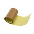 Teflontape Voor Bovenste Afdichtingsbalk, Hendi