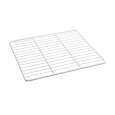 Plank Voor Koelkasten En Vriezers Met 2 Deuren Kitchen Line, Arktic