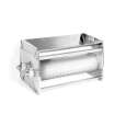 Rollers Voor Gevogelte, Hendi, 235x130x(h)120mm