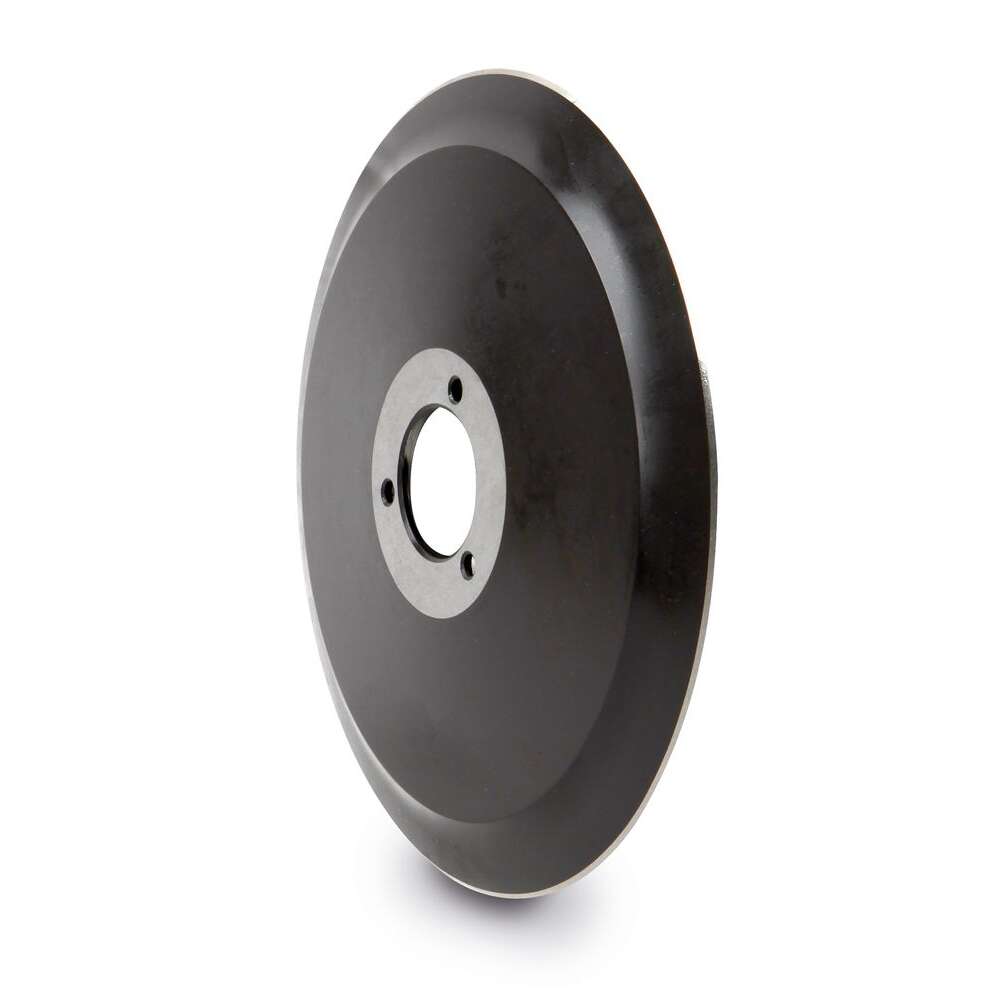 Snijmachine Mes Met Antikleefcoating, Hendi, Profi Line, 210048 210086, ⌀220mm