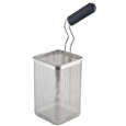 Mand Voor Pastakoker 40 Lt (1 Portie 1/6)